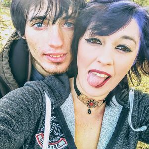 Meet your Posher, Vernon